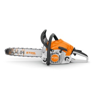 Tronconneuse-STIHL-MS212