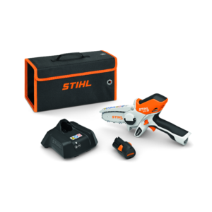 Tronçonneuse-STIHL-GTA26-Pack