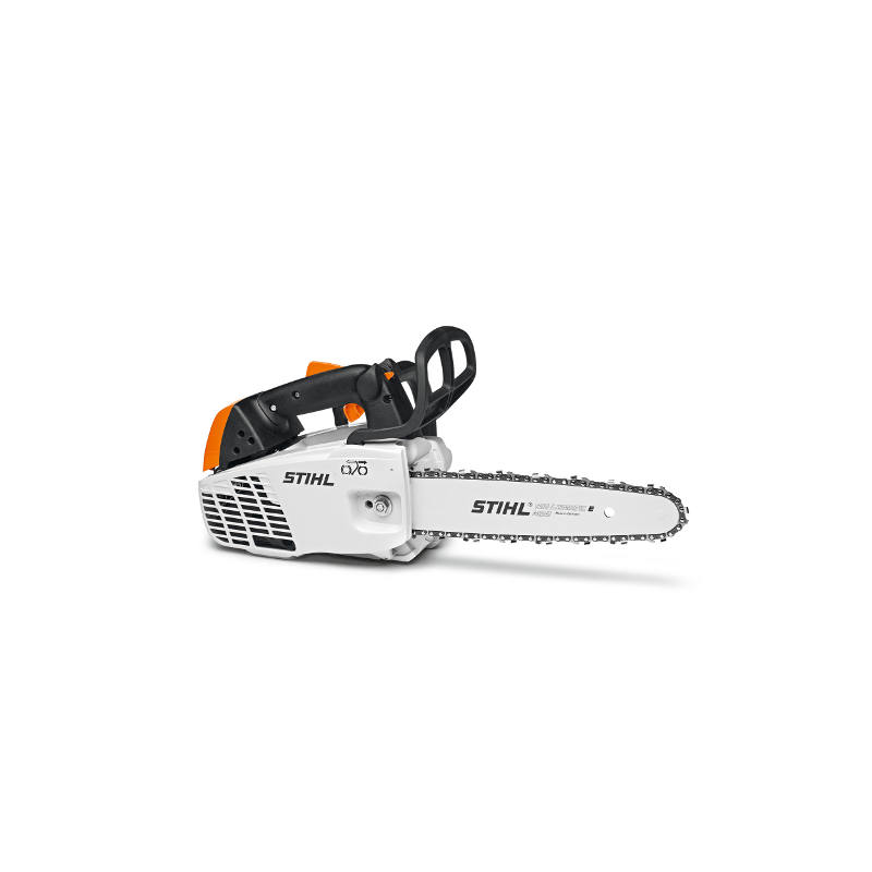 Tronçonneuse STIHL MS194T